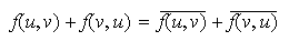 MATH